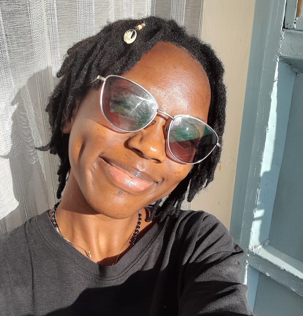 Profile photo of Kenya